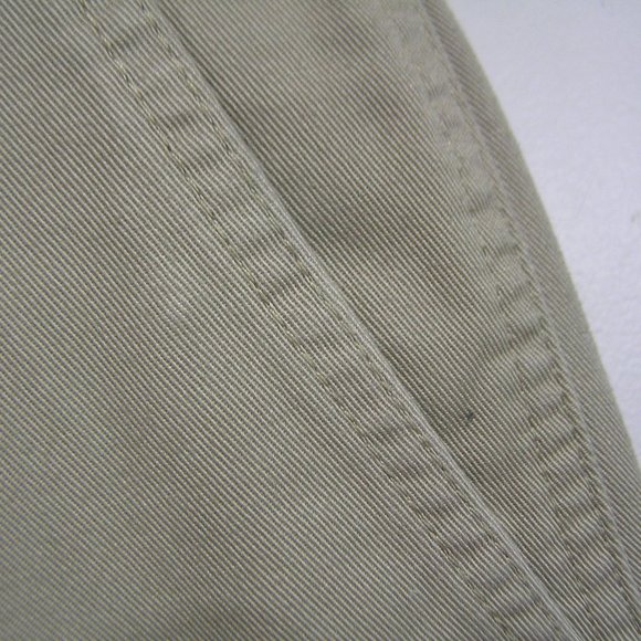 DICKIES SIZE 34 CARGO SHORTS LOOSE FIT - Picture 6 of 11